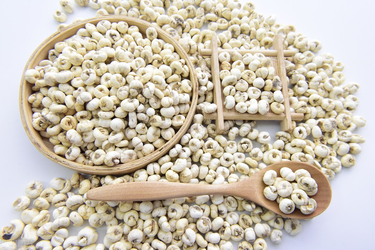 咳嗽变异性咳嗽首选中成药,治疗长期咳嗽的有效的方法有哪些