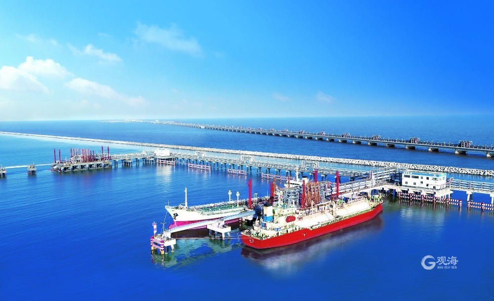 我是民营企业家|尚吉永：永远创业、永不守业