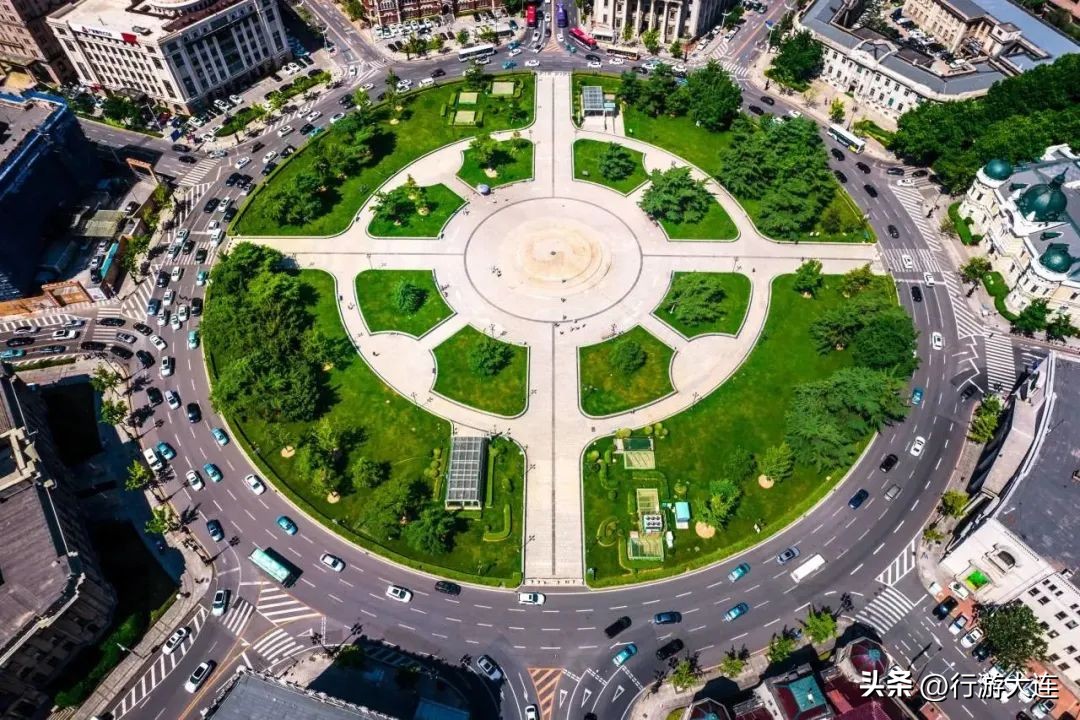 赛道上的美景,赛道美景