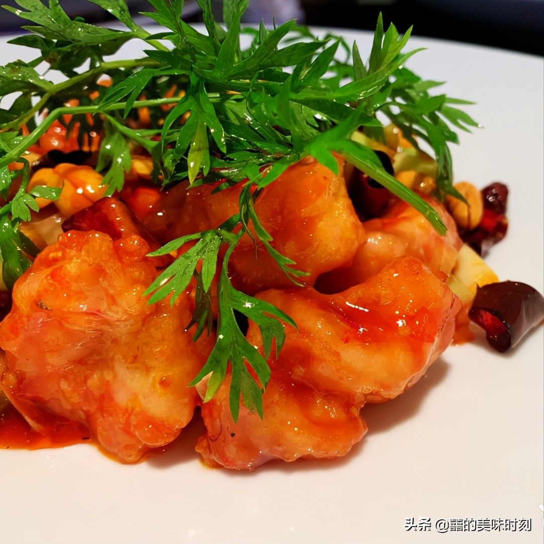 北京烤鸭天花板,北京烤鸭价格天花板