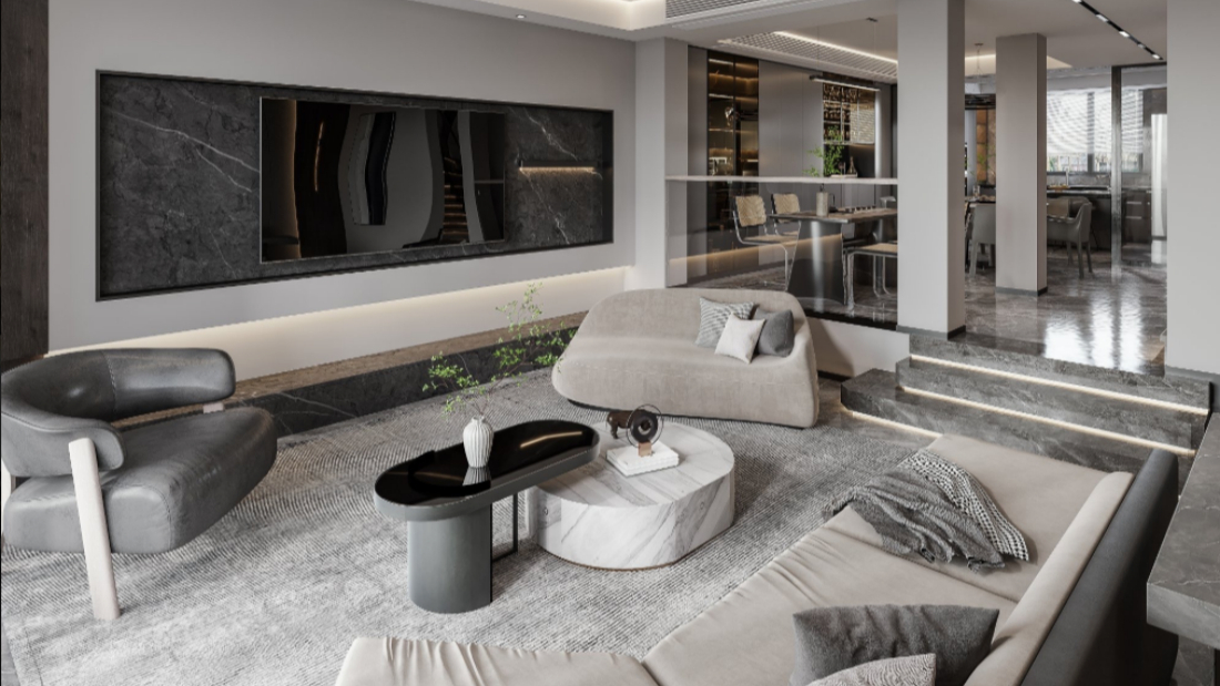 天津北辰区装修公司哪家好,天津武清装修公司哪家性价比高