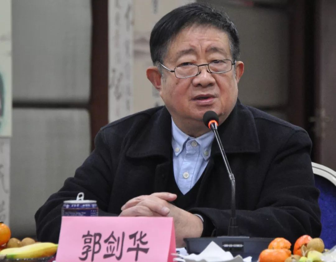 重庆市名中医名单,重庆市治疗更年期失眠名中医专家