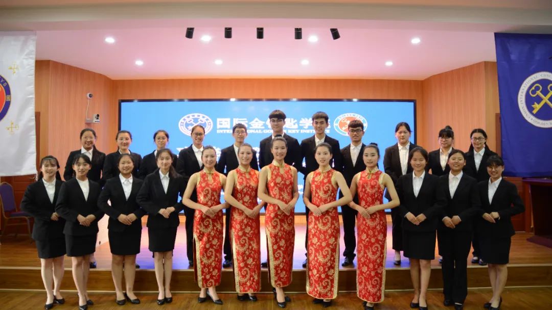 嘉善新世纪学校2024年招生,嘉善县重点建设的学校