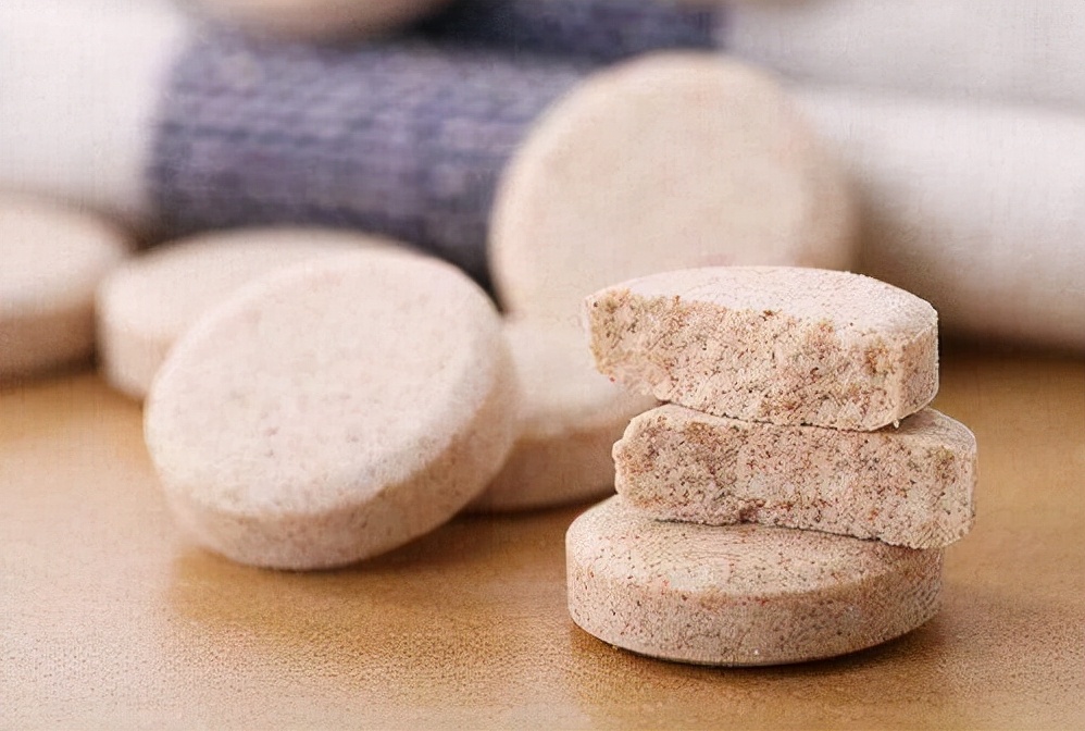 为啥柠檬酸钙比碳酸钙贵,碳酸钙和柠檬酸钙哪个好