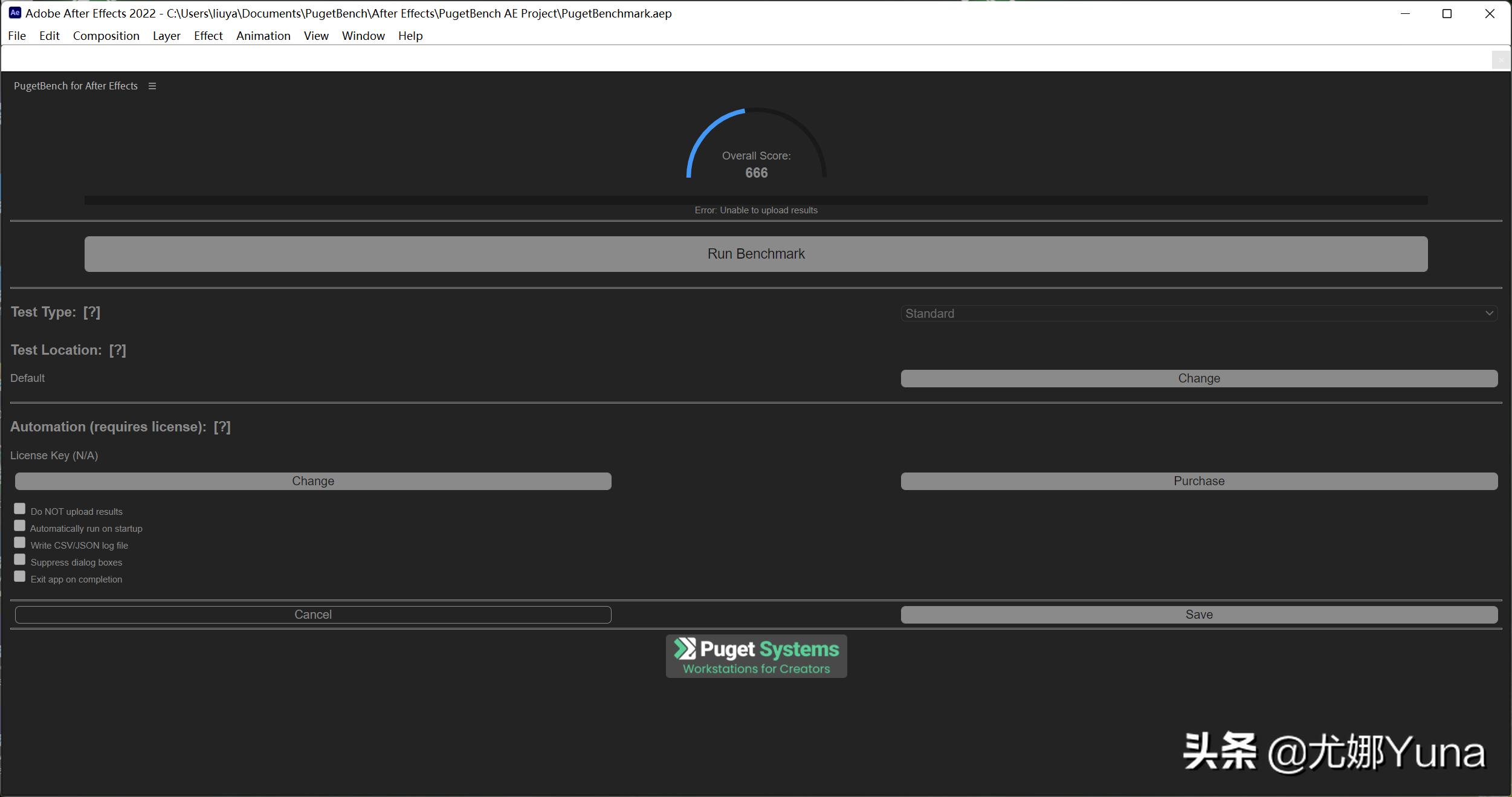 amd核显汇总,amd最新核显计划