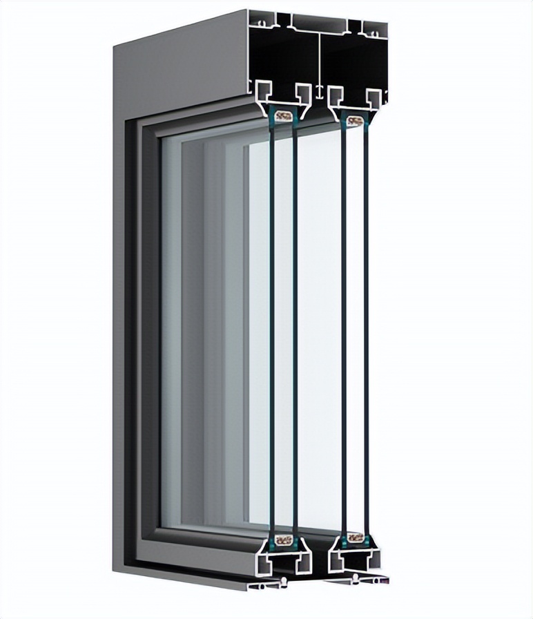 尚尊门窗,武穴市尚尊高端门窗