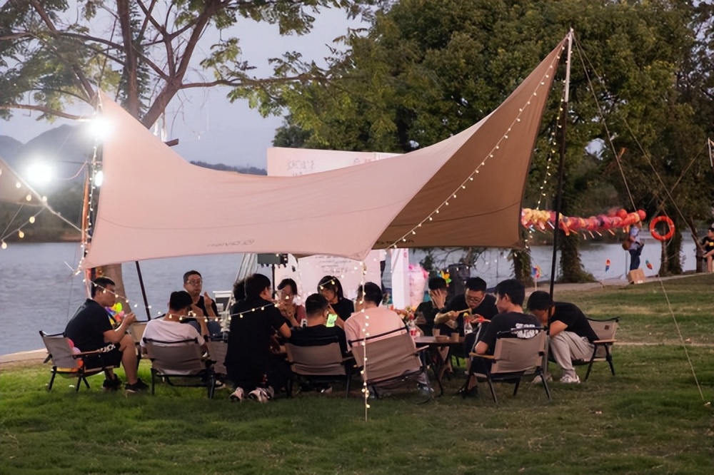 诸暨网红圣地,诸暨最新网红景点