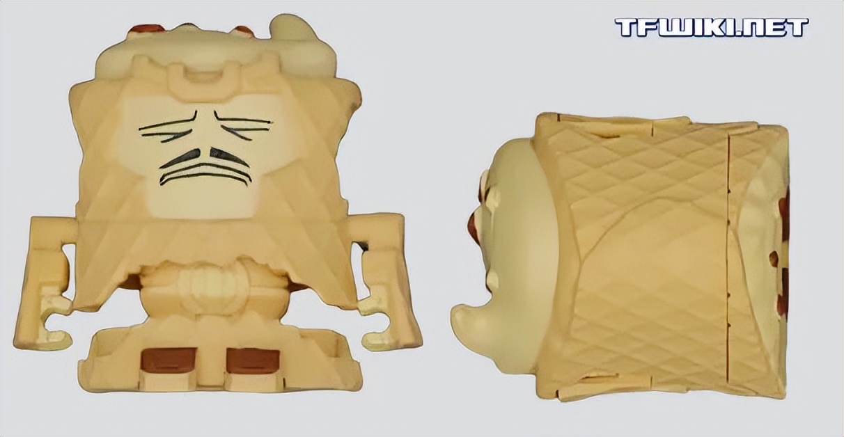 啵啵军团所有稀有款,啵啵军团开箱