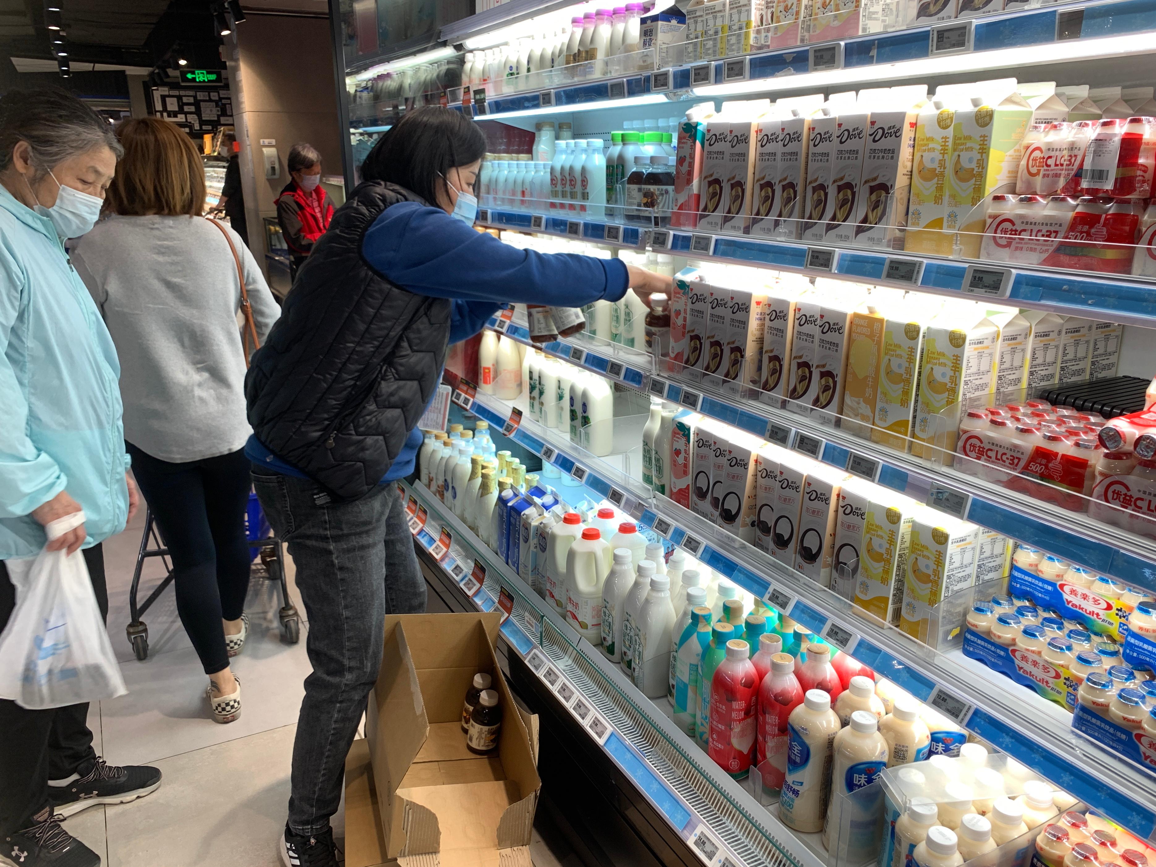 北京超市货架大全批发,北京仓储超市货架