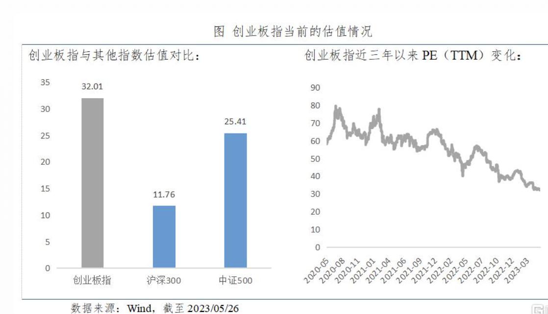 比勒菲尔德德累斯顿,比勒菲尔德vs因戈尔施塔特