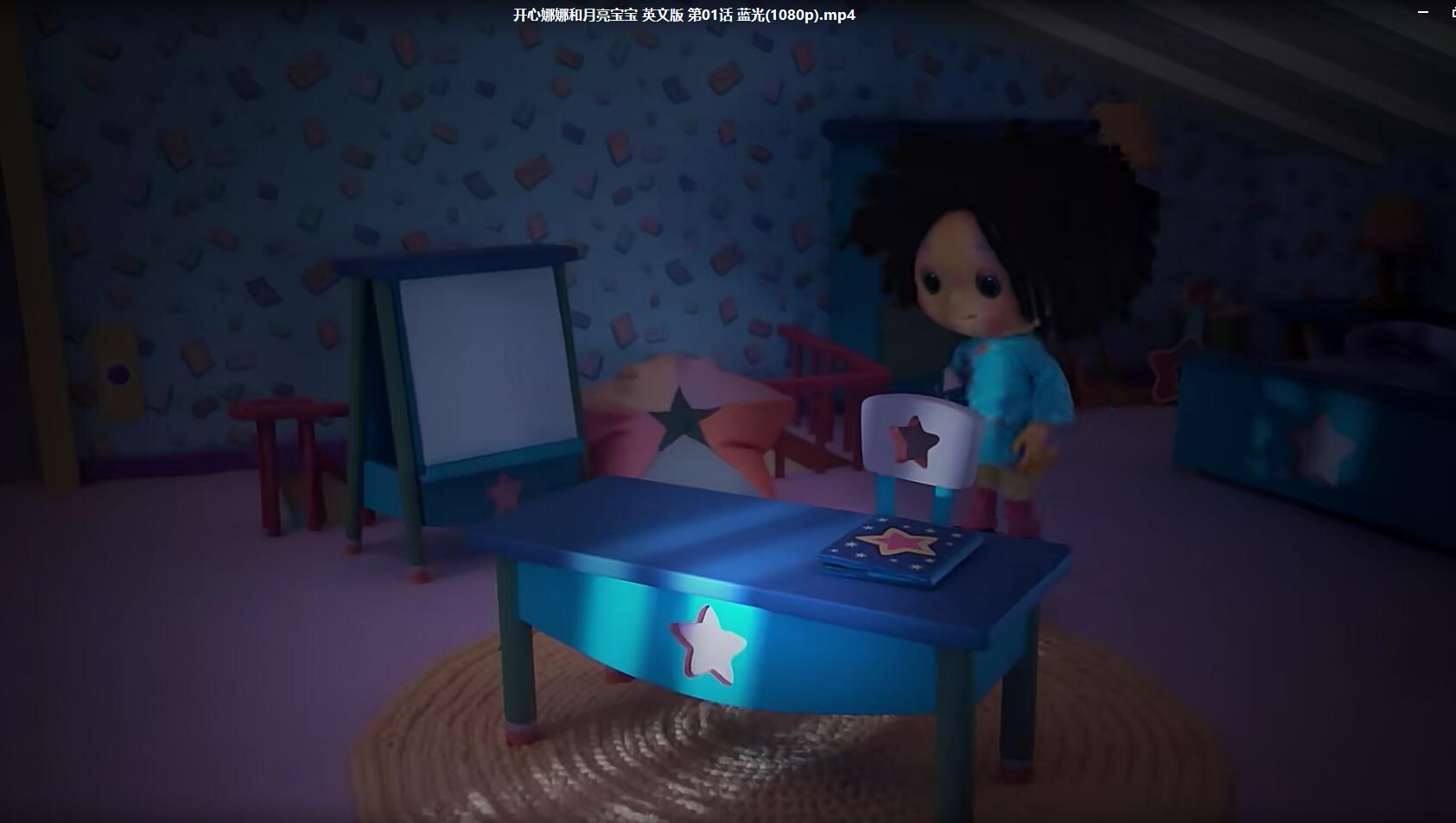 儿童英语启蒙睡前故事英文,幼儿睡前英语故事大全集