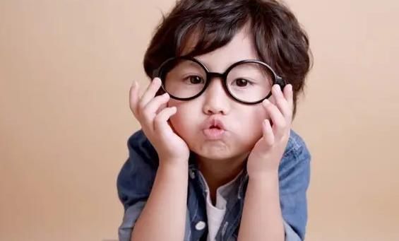 李子不能多吃是真的吗,李子不能多吃是吗