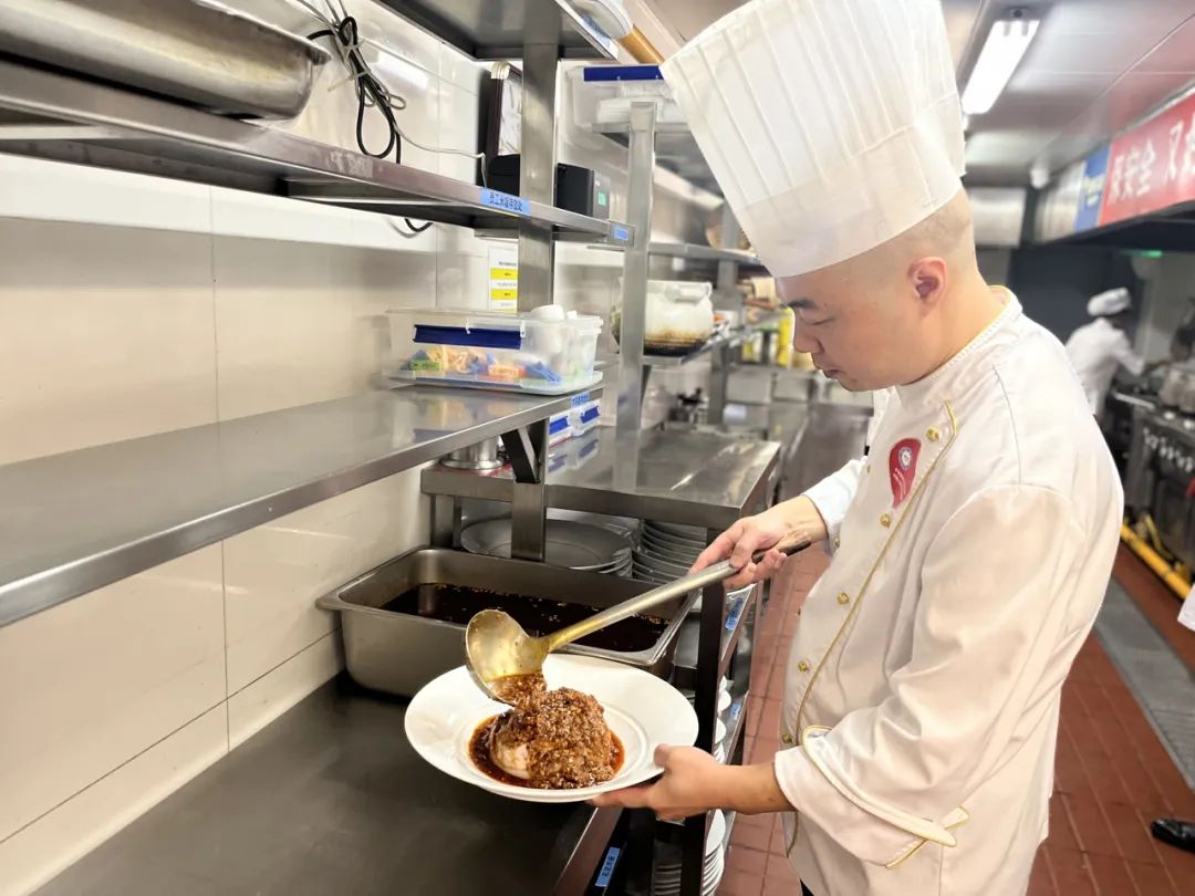 到眉山拜访苏东坡,到眉山旅游景点