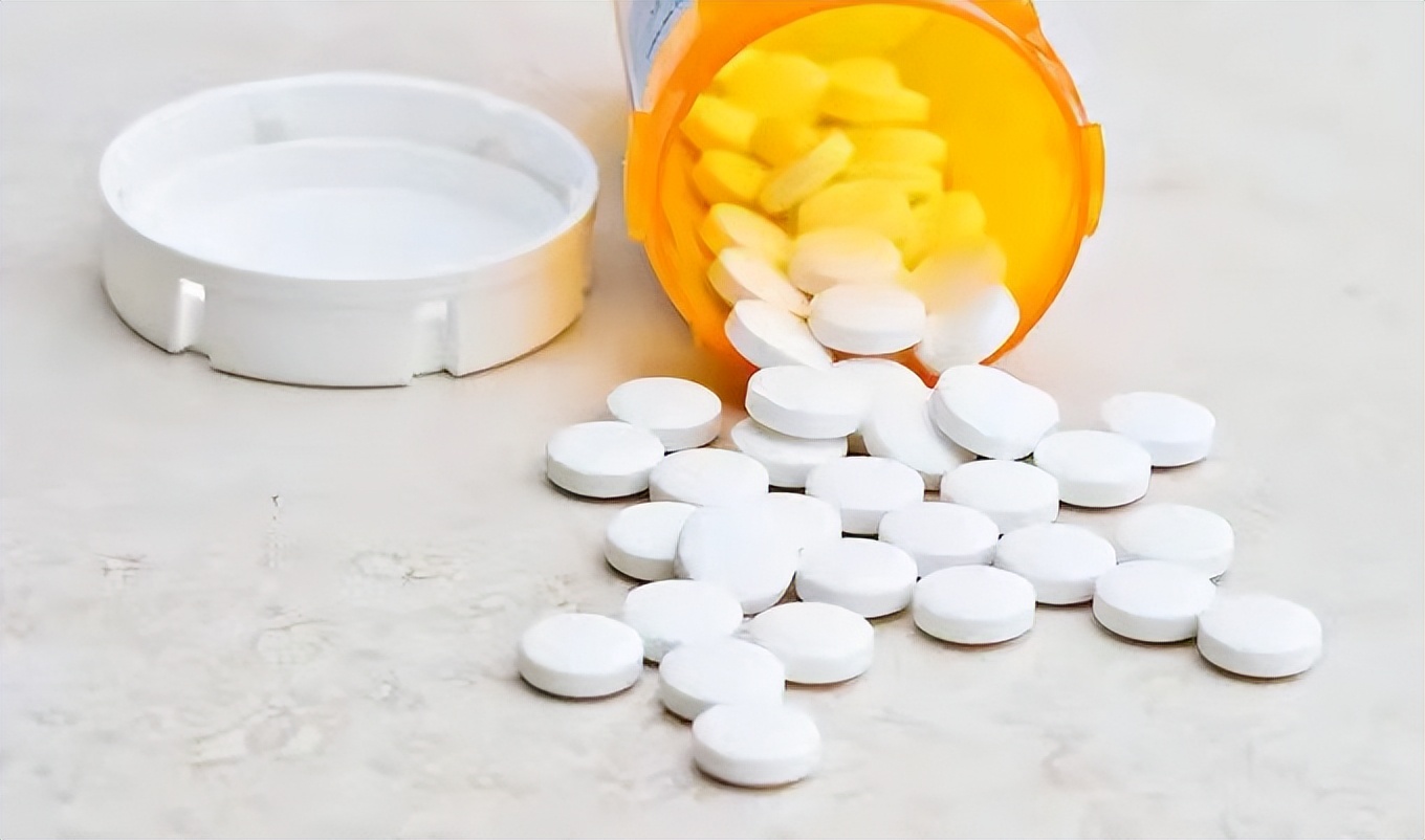 腺肌症容易诱发盆腔炎,腺肌症和盆腔炎同时发生吃什么药