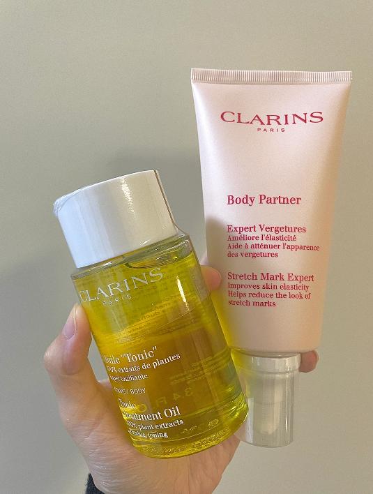 妊娠纹十大必买产品,什么妊娠油淡纹效果好