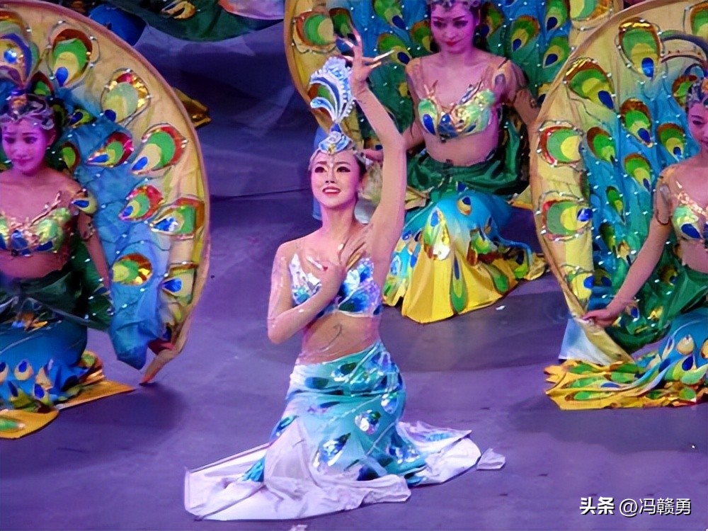 上海世博园一日游最佳攻略,上海世博园游览攻略一日游作文