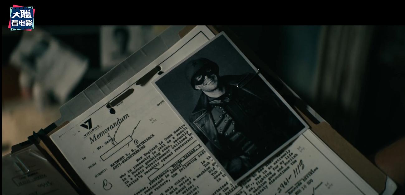 黑袍纠察队第三季解析 (黑袍纠察队第三季大结局动画)