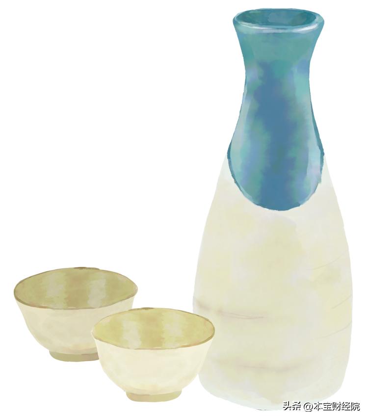 数字化应用,全球首个水果品牌佳沃元宇宙如何进行整合营销?