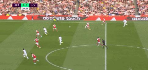 利物浦最大失利,利物浦欧冠最惨失利