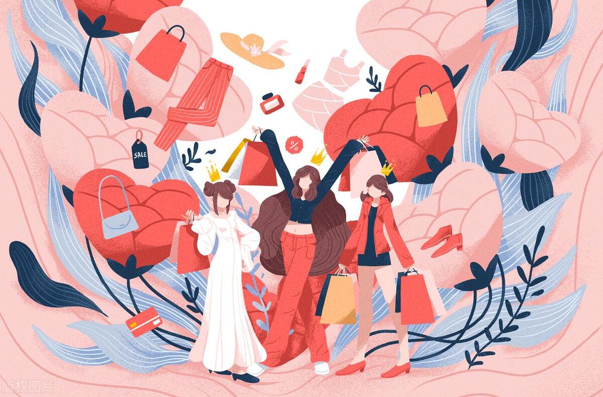 怎样做好互联网运营者,如何做成互联网运营人才