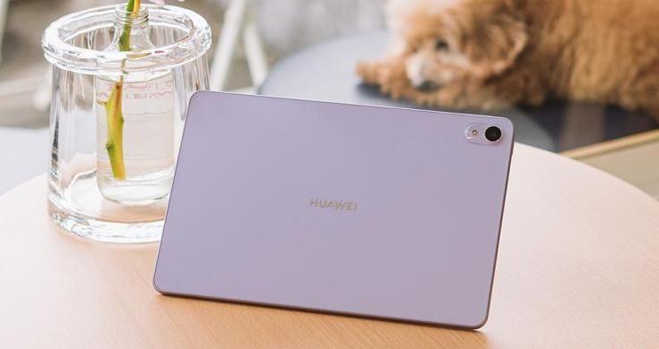 买ipad9还是华为matepad11,华为平板matepad12.6和11寸对比