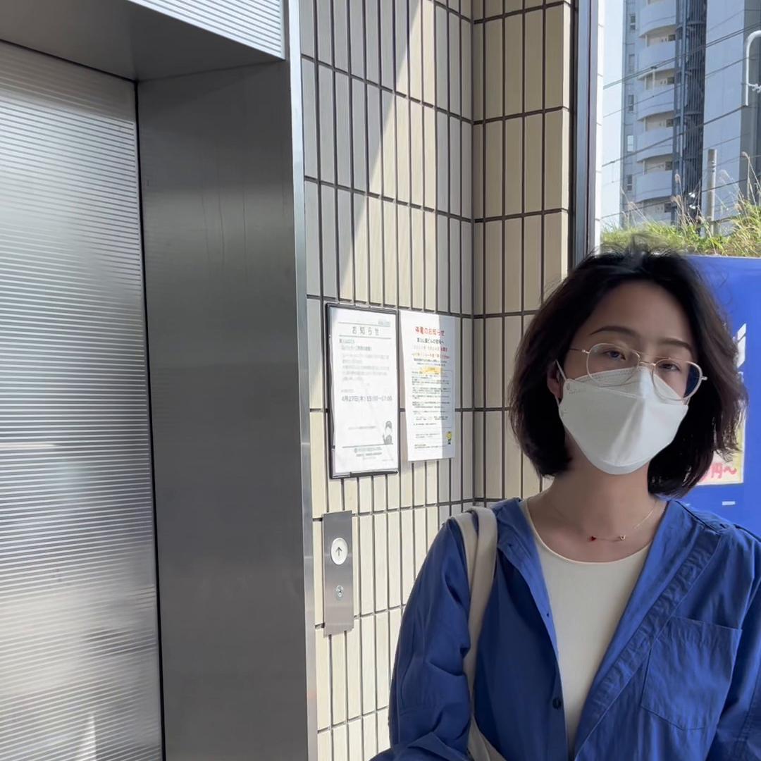 去日本留学语言学校推荐,日本留学性价比最高的语言学校