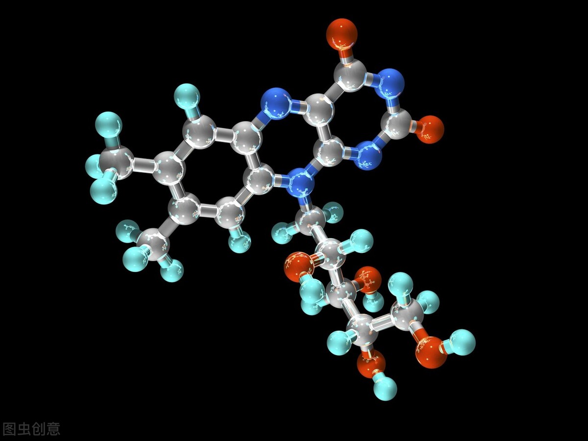 大豆油菜籽油花生油哪个更健康,大豆油葵花籽油玉米油哪个更健康
