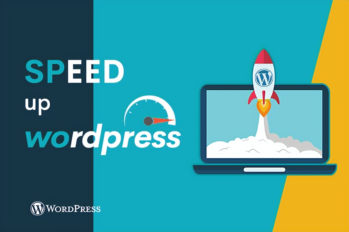 WordPress速度优化最后一招，用Opcache实现前后端全站加速