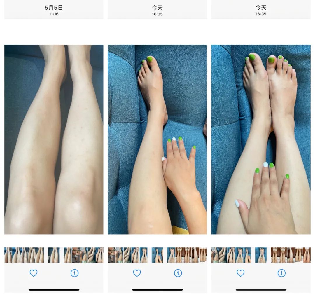 真实有效黑皮美白,针对天生黄黑皮美白一个月