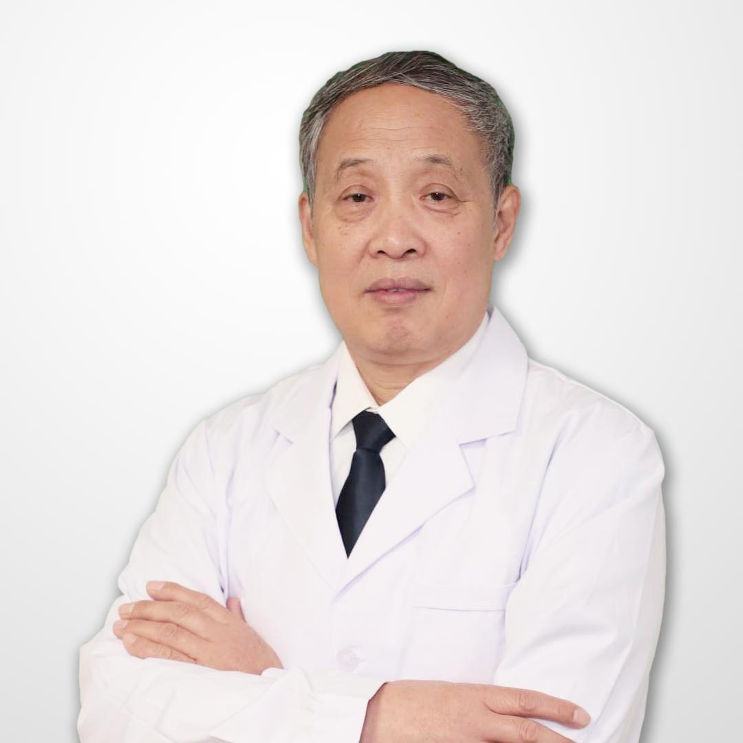 精神科杜万君,杜万君治疗躁郁症