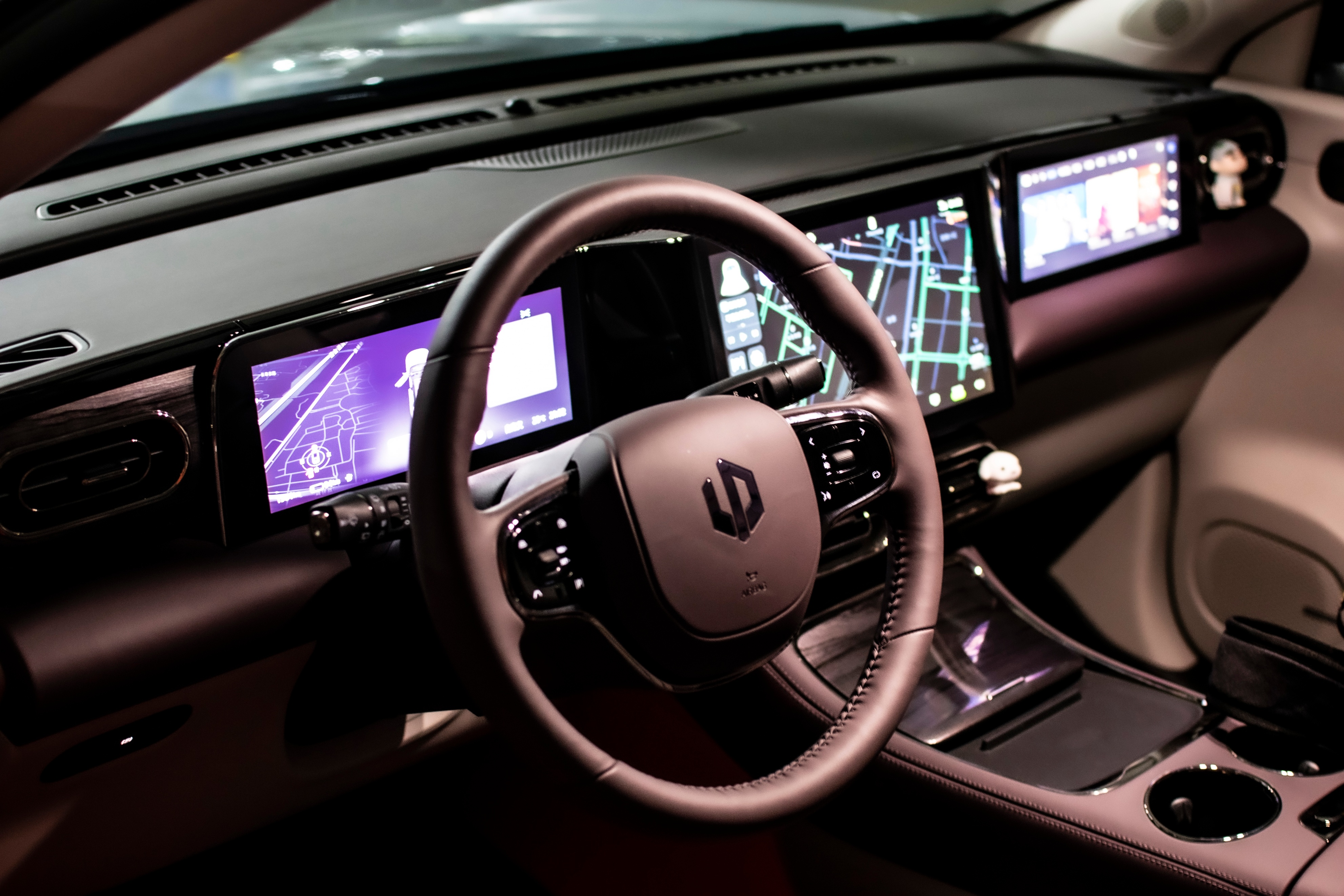 零跑c11增程这车值得买吗,为什么大家都选零跑全新c11