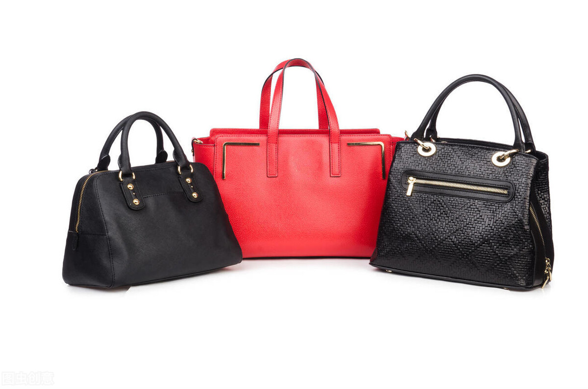 “50块钱”一个的包包,一个月卖了100万,这个点子你该借鉴一下