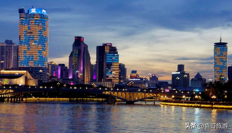 宁波市哪个地方适合自驾游爬山,浙江宁波好玩的地方一日游景点