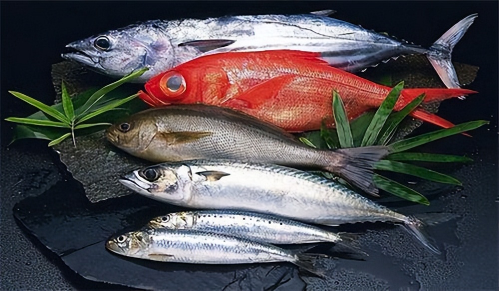 例假结束后十天有褐色分泌物腹痛,为什么例假后分泌物是咖啡色