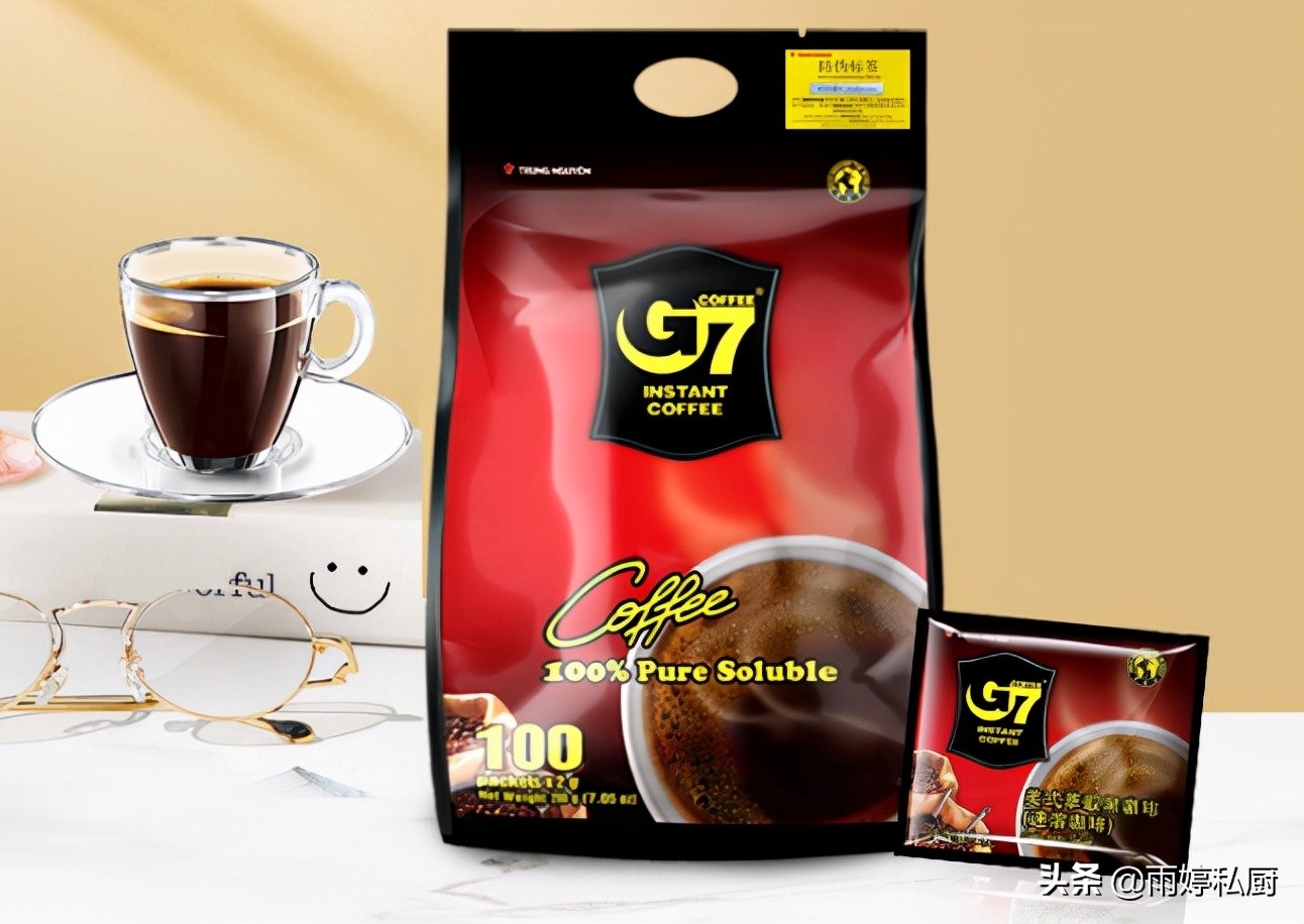 什么牌子的咖啡最好喝最醇厚,咖啡太诱人香味浓郁口感醇厚