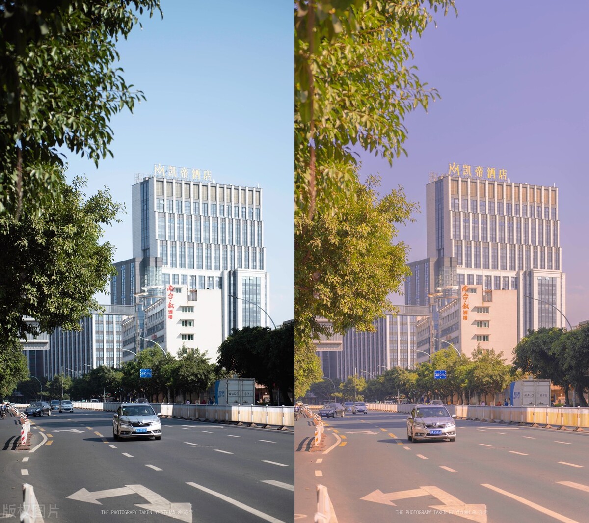 极简单p图软件下载,推荐一款简单p图p照片的软件