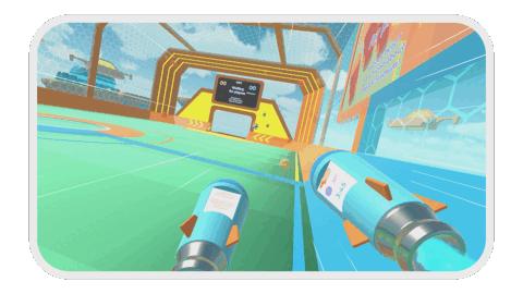 排名前十的足球游戏推荐,目前好玩的足球游戏有哪些