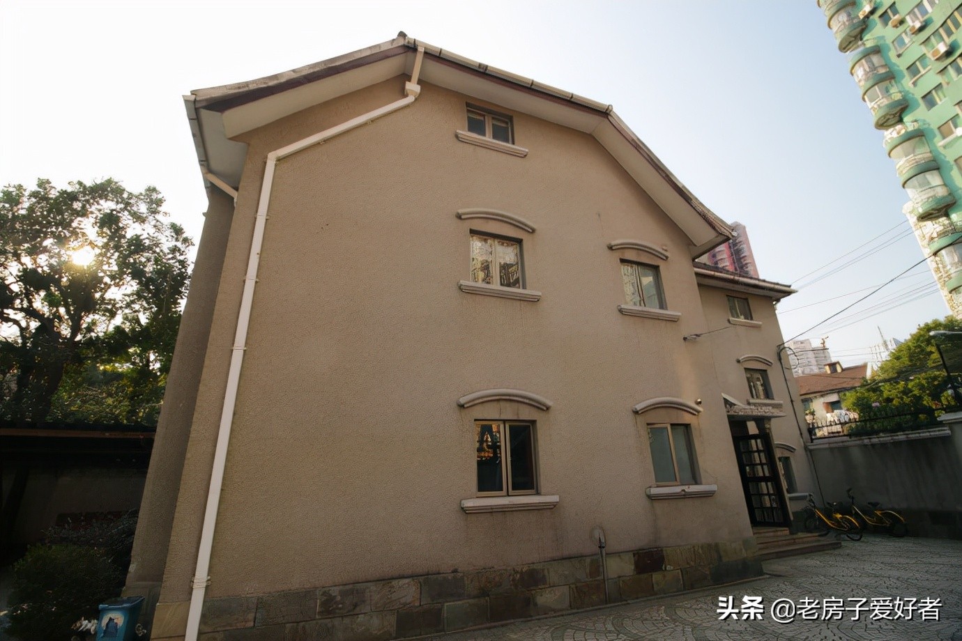 云南武定文保单位,武定县名胜古迹