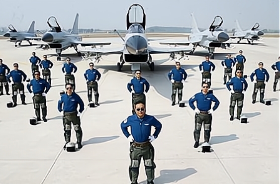 中北大学航空航天类专业就业如何,航空航天大学的交通运输好就业吗