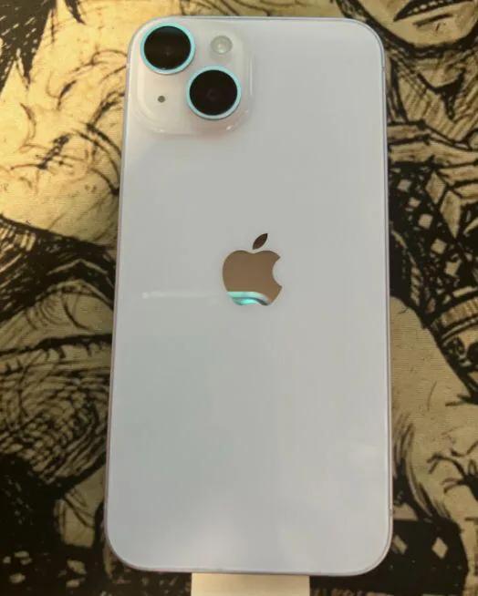 iphone14pro美版无锁最新,iphone14pro美版无锁全新