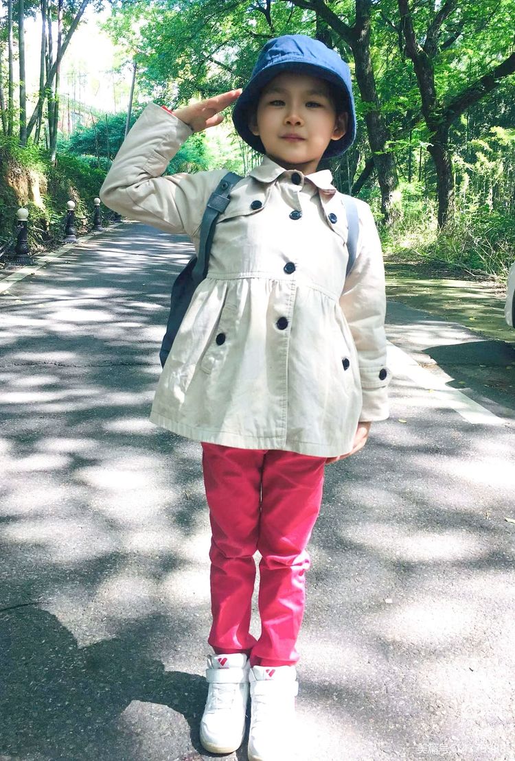 铁道兵战友网站,中国铁道兵战友网