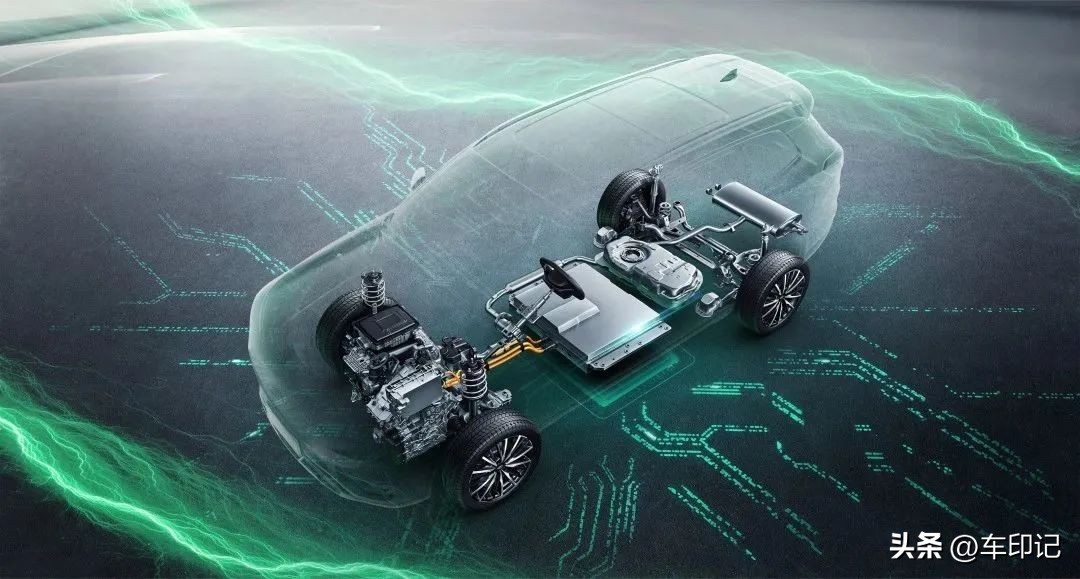 奇瑞正式宣布全系车终身保修,奇瑞发动机终身质保换机油免费吗