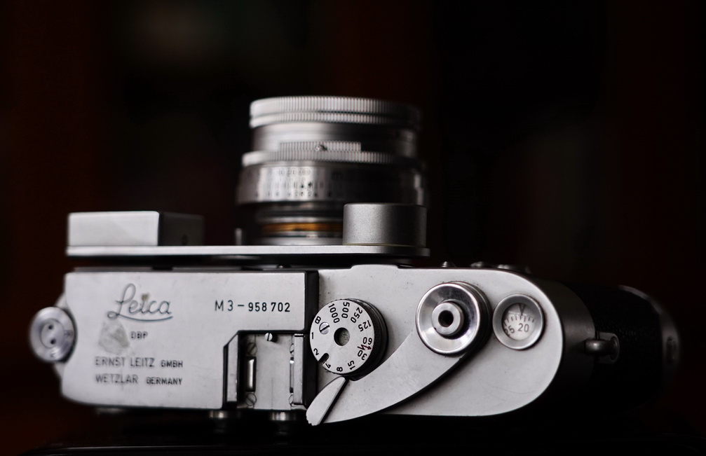 徕卡到底值不值得购买,徕卡为什么卖那么贵