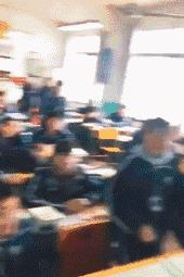 杭州最美老板娘视频,最美老板娘网友连夜赶往现场