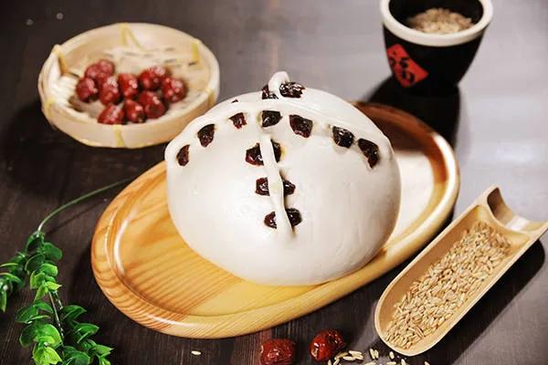 味蕾不会骗人,味蕾不会骗人的句子