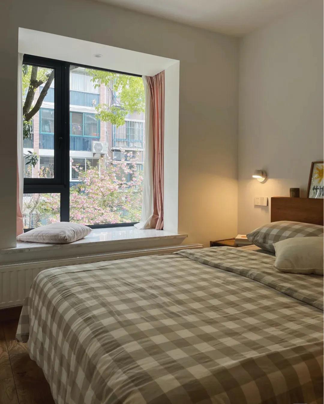 江苏发现一户人家太会装修而走红,安徽房屋室内装修隔断效果图