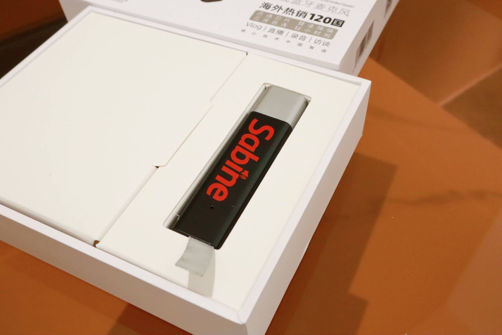 up主养成记视频,up主努力训练