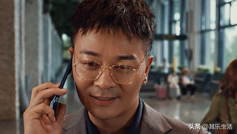 盘点欢天喜地七仙女演员今昔对比,欢天喜地七仙女组合个人资料