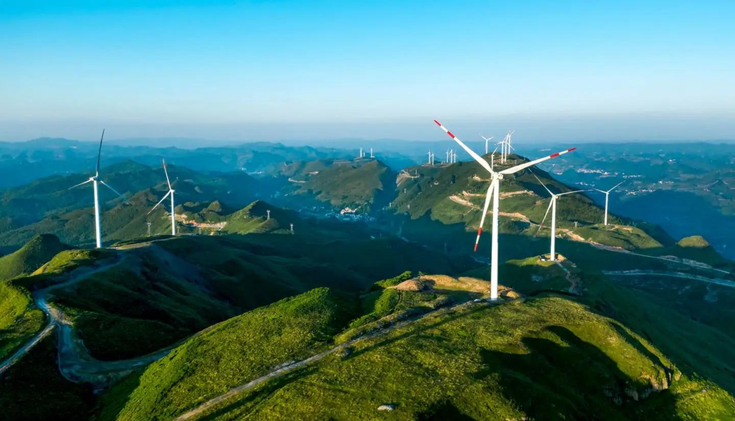 男子卖碳,河南男子卖二氧化碳