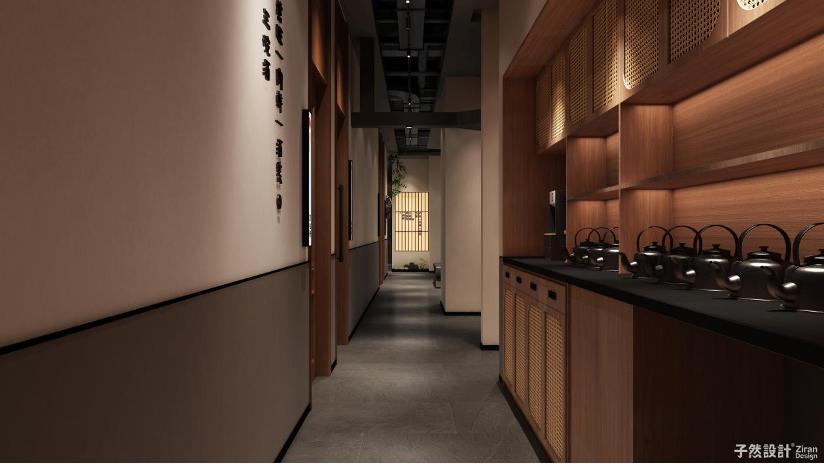 守正出奇固本创新,守正出奇配图